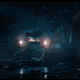 Illustration for article titled Ghost in the Shell (2017) Trailer 2 - Shot by Shot Analysis